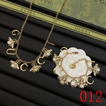 偽物グッチアクセサリー